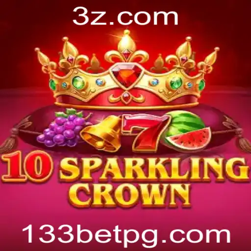 Explorando o Universo de 10SparklingCrown no Mundo do Entretenimento Digital