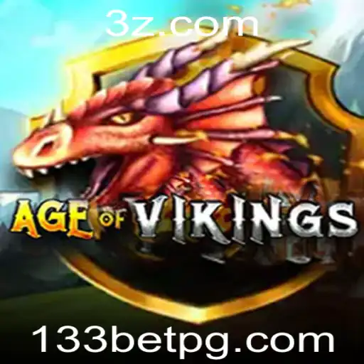 Explorando o Mundo de AgeofViking: Um Jogo Épico de Estratégia e Aventura