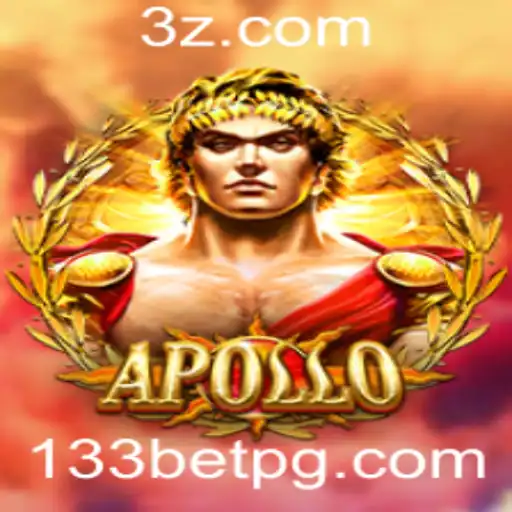 Conheça Apollo: Um Jogo Inovador no Cenário Atual de Apostas