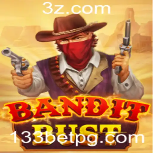BanditBust: Uma Jornada Empolgante no Mundo dos Jogos Estrategicamente Divertidos