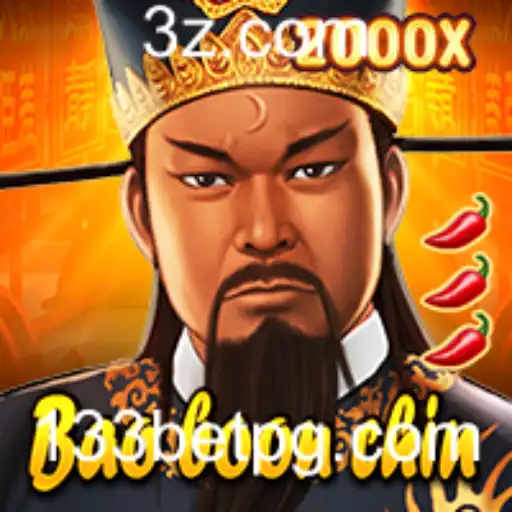 Explorando o Mundo de BaoBoonChin: Regras e Inovações no Jogo Online