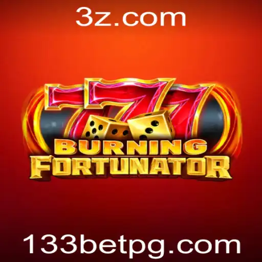 Descubra o Mundo Fascinante de BurningFort e a Estratégia de 133bet