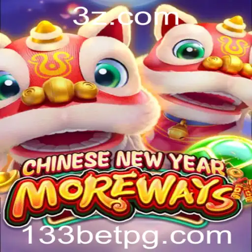 Descubra a Emoção e Tradição do Jogo CHINESENEWYEARMOREWAYS