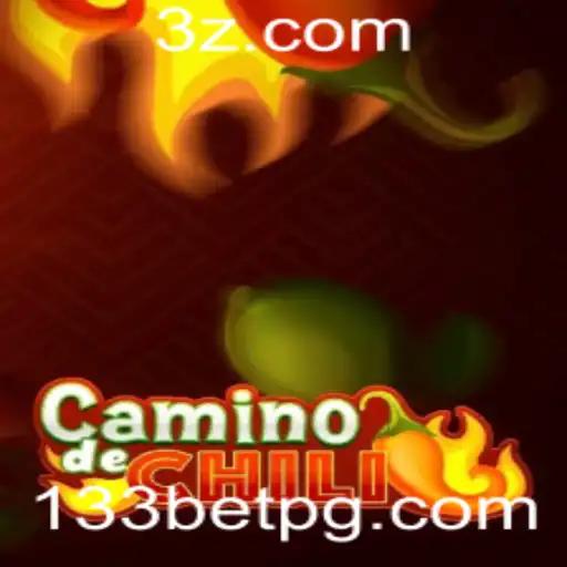 CaminodeChili: Um Novo Jogo Emocionante no Mundo do Entretenimento Digital