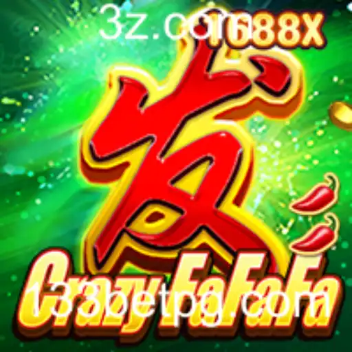 Descubra o Fascinante Mundo de CrazyFaFaFa