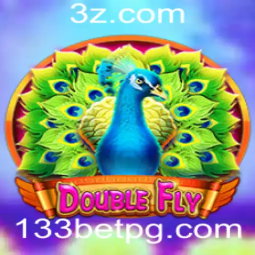 Explorando o Fascinante Mundo de DoubleFly: A Aventura de Jogo com 133bet