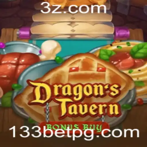 DragonsTavern: Desvendando o Novo Sensação no Mundo dos Jogos