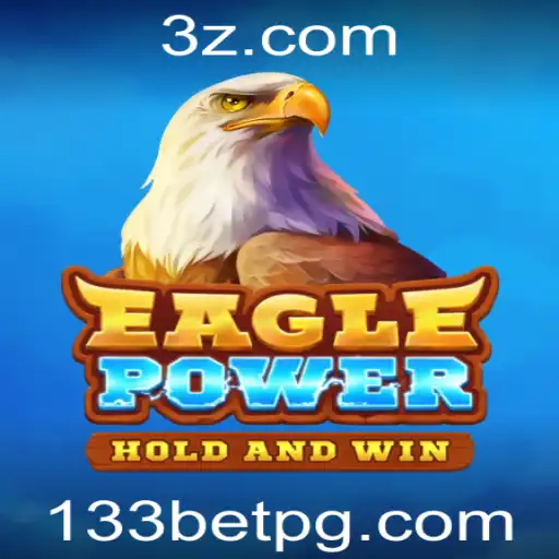 Descubra o Fascinante Mundo de EaglePower: O Jogo do Momento