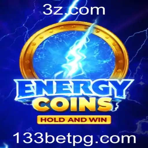 Explorando o Jogo Inovador EnergyCoins e Sua Relação com 133bet