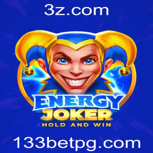 EnergyJoker: A Nova Sensação no Mundo dos Jogos