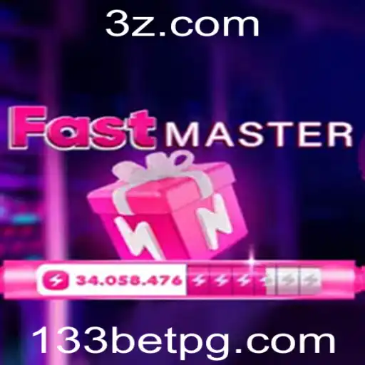 Descubra FastMaster: O Empolgante Jogo Que Está Conquistando o Mundo