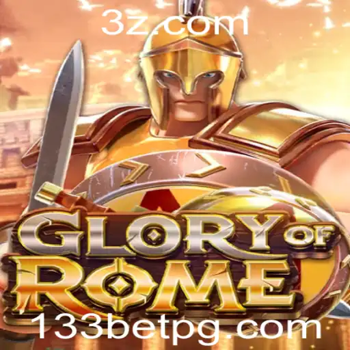 Descubra o Universo de GloryofRome: A Nova Febre Entre os Jogos de Estratégia