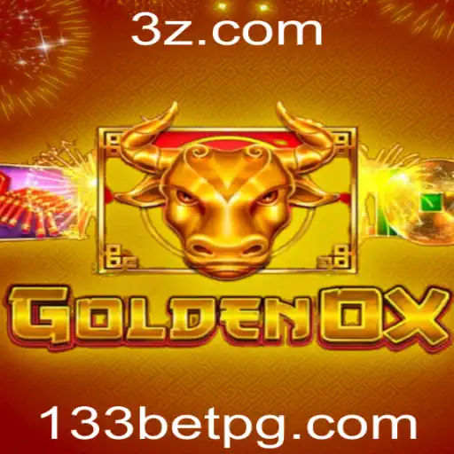 Explorando o Fascinante Mundo de GoldenOx