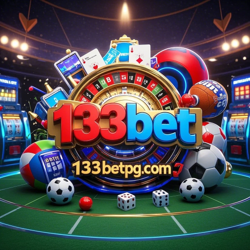 133bet