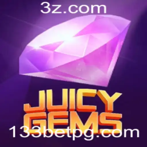 Explorando o Mundo de JuicyGems: O Jogo de Estratégia e Diversão