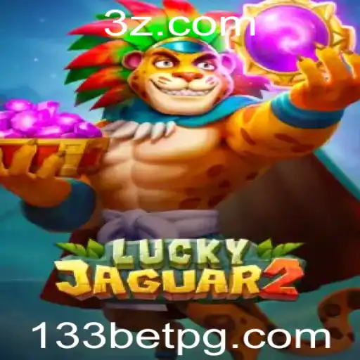 Explorando o Fascinante Mundo de Luckyjaguar2: Estratégias, Regras e Tendências