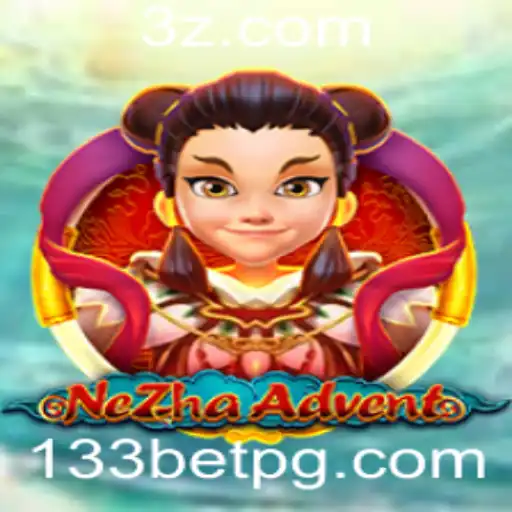 Explorando NeZhaAdvent: Aventure-se no Mundo de Fantasia