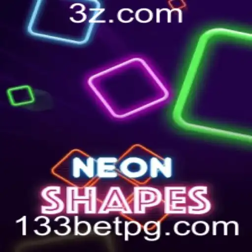 Descubra NeonShapes: Um Jogo Inovador de Estratégia e Reflexão