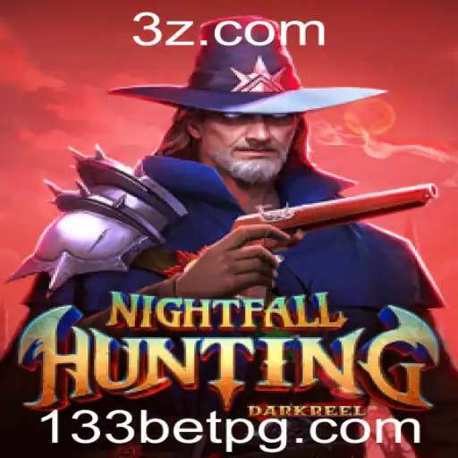 Explorando NightfallHunting: Uma Imersão em um Mundo de Estratégia e Aventura