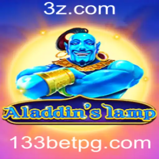 Explorando Aladdinslamp: O Fascinante Jogo de Aventura e Mistério