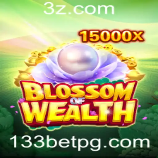 Explorando o Mundo de BlossomofWealth: Um Guia Completo