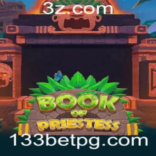 Explorando o Fascinante Mundo de BookOfPriestess: Um Mergulho Profundo nas Regras e Aventura