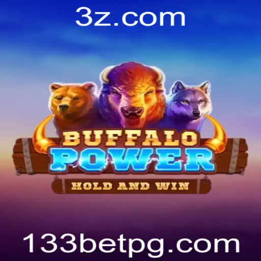 Explorando o Mundo de BuffaloPower: Um Guia Completo para Entusiastas de Jogos