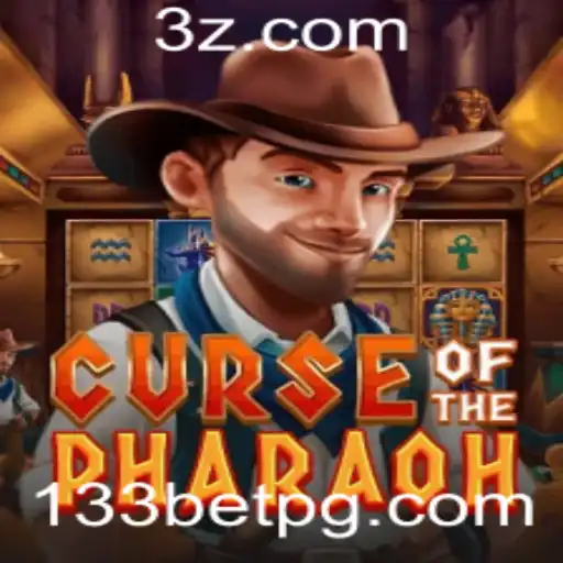 Explorando o Mundo de 'CurseofthePharaoh': Aventura e Estratégia no Antigo Egito