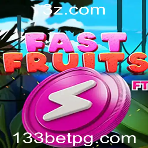 Descubra o Mundo Empolgante de FastFruits: A Nova Sensação dos Jogos
