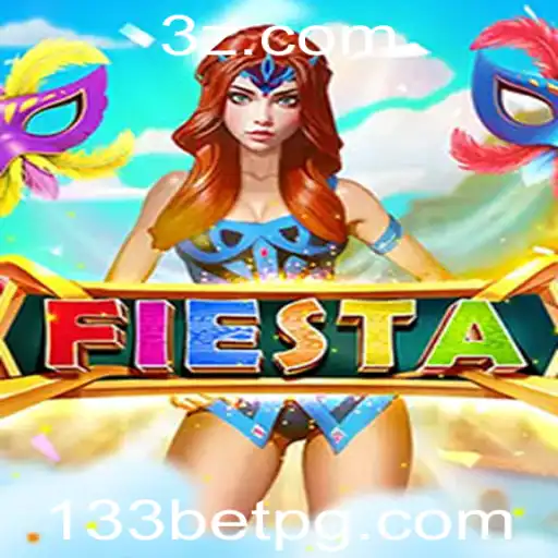 Explorando o Mundo do Jogo 'Fiesta': Diversão, Estratégia e Apostas com 133bet