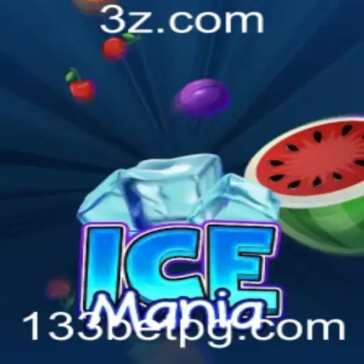 Desvendando IceMania: Um Guia Completo com 133bet