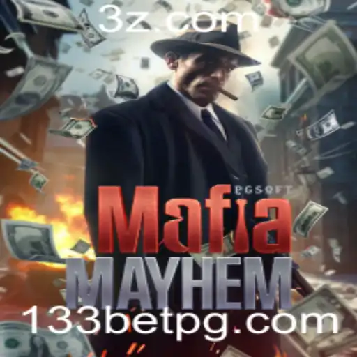 Explorando o Universo de MafiaMayhem: O Que Você Precisa Saber