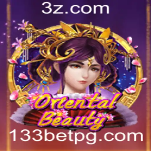 Explorando 'OrientalBeauty': Um Guia Completo para o Novo Jogo Prometido por 133bet