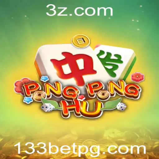 Descubra o Fênomeno do Jogo PONGPONGHU