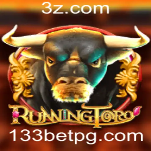 Descubra RunningToro: O Jogo de Ação que Conecta Estratégia com Diversão