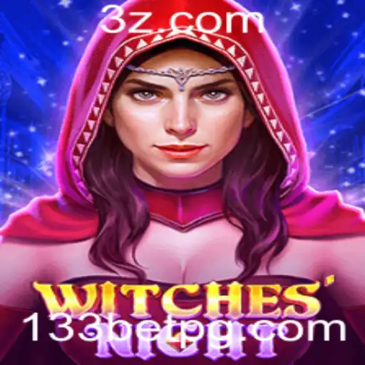 Explorando o Misterioso Jogo de Estratégia WitchesNight