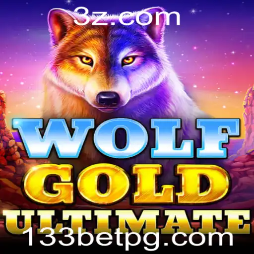 Explorando o Mundo Empolgante de WolfGoldUltimate e a Ascensão de 133bet