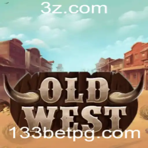 Descubra OldWest: O Fascinante Jogo de Cartas Ambientado no Velho Oeste