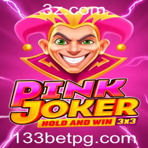 Descubra o Fascinante Mundo de Pinkjoker: Regras e Como Jogar