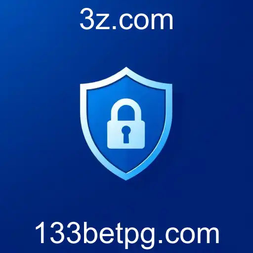 Política de Privacidade: Entendendo a Segurança de Seus Dados com 133bet