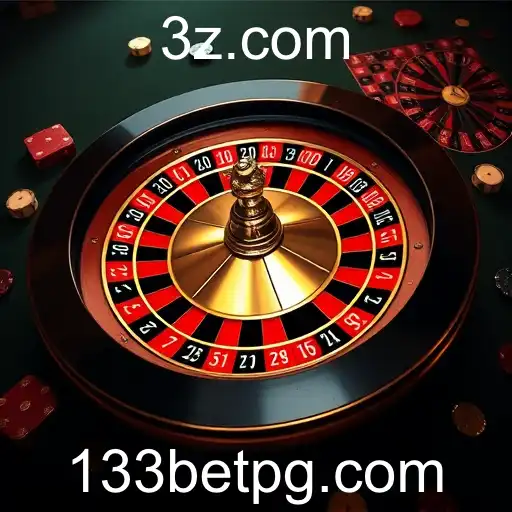 Entendendo a Roleta: Um Olhar Detalhado Sobre o Jogo e suas Estratégias