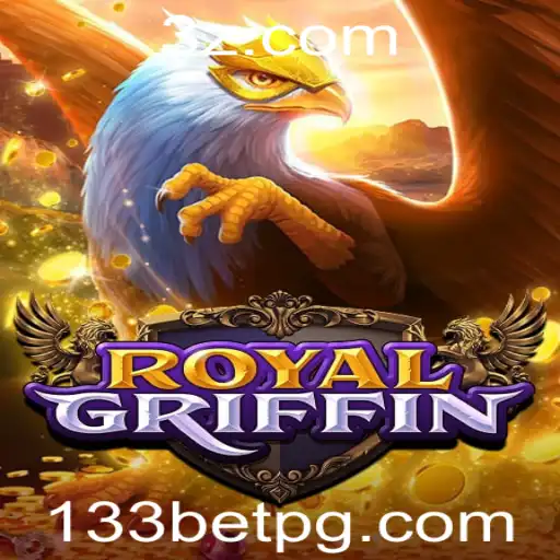 Descubra o Fascinante Mundo do Jogo RoyalGriffin