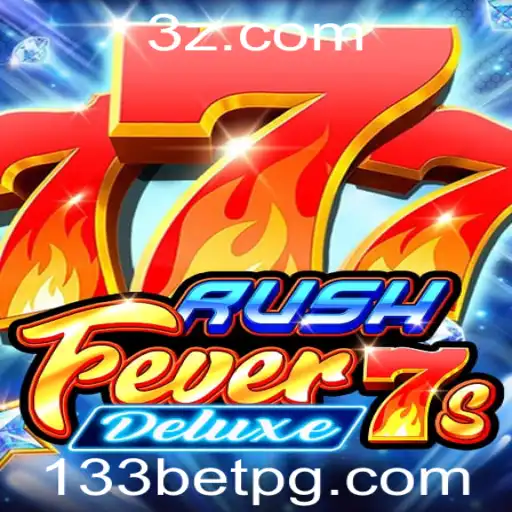 Conheça o Jogo RushFever7sDeluxe: Regras e Estratégias