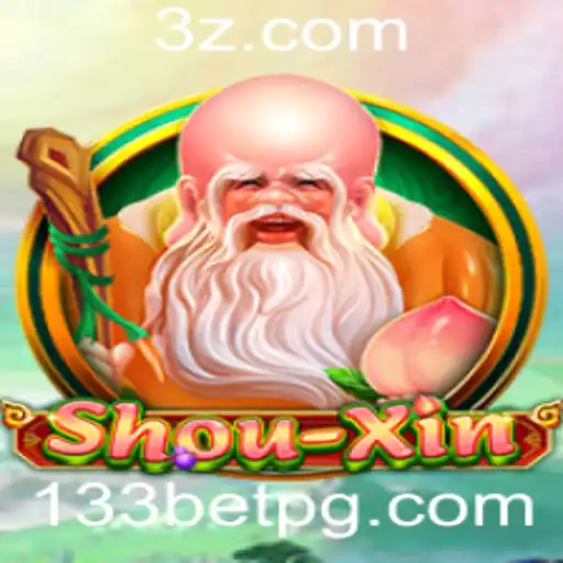 Jogo ShouXin: A Nova Sensação dos Jogos de Estratégia Online