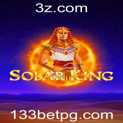 Descubra o Inovador Jogo SolarKing e Suas Regras Entusiasmantes
