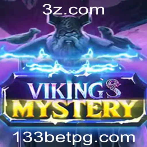 Descubra o Mistério dos Vikings com VikingsMystery