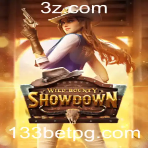 Introdução ao WildBountyShowdown: Regras e Estratégias do Jogo