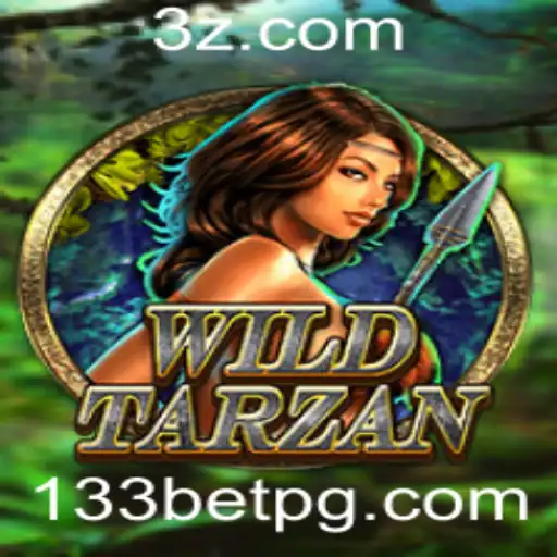 Descubra o Fascinante Mundo de WildTarzan: Regras e Desafios