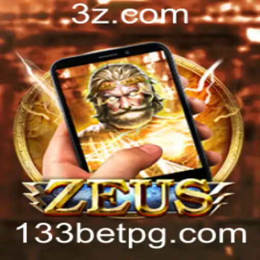 ZeusM: Descubra o Universo do Jogo Popular com 133bet